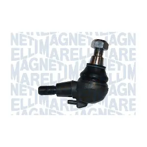 301191618760 MAGNETI MARELLI