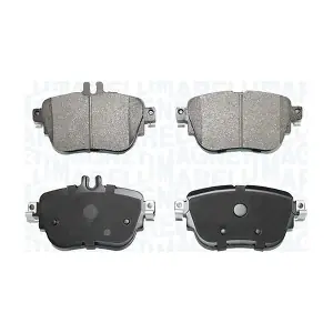 363916061280 MAGNETI MARELLI