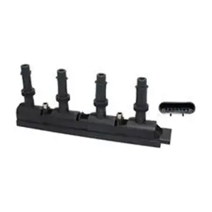 359000601740 MAGNETI MARELLI