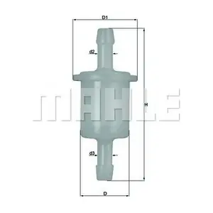 154079802372 MAGNETI MARELLI