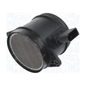 213719825019 MAGNETI MARELLI