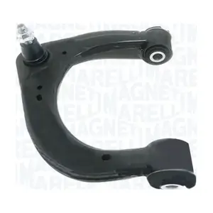 301181412210 MAGNETI MARELLI