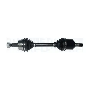 302004190390 MAGNETI MARELLI