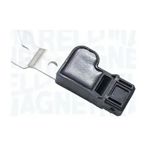 064847136010 MAGNETI MARELLI