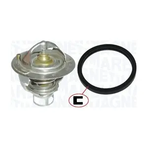 352317002380 MAGNETI MARELLI