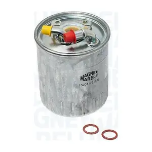152071761635 MAGNETI MARELLI