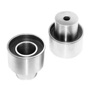 331316170570 MAGNETI MARELLI