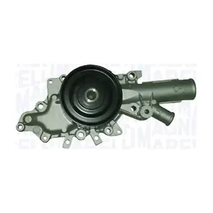352316170722 MAGNETI MARELLI