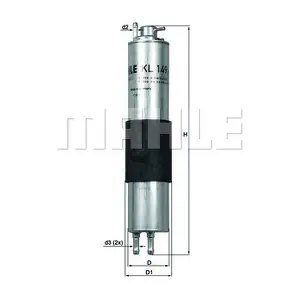 154065929920 MAGNETI MARELLI