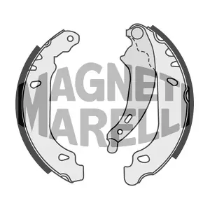 360219192191 MAGNETI MARELLI