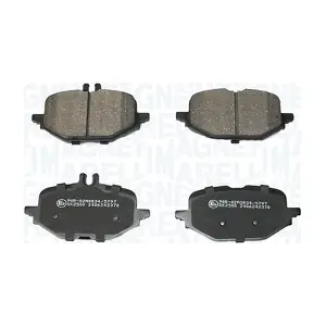 363916061405 MAGNETI MARELLI