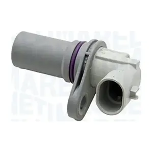 064848133010 MAGNETI MARELLI