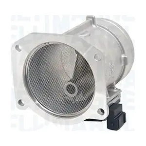 213719672010 MAGNETI MARELLI
