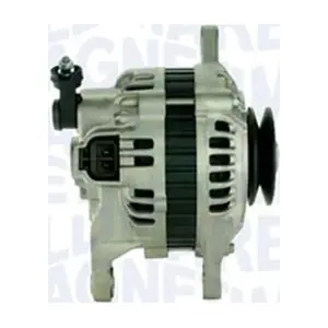 944390513210 MAGNETI MARELLI