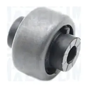 030607021313 MAGNETI MARELLI