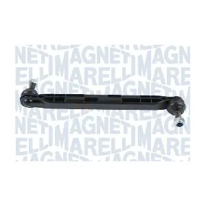 301191624900 MAGNETI MARELLI