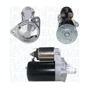 063721718010 MAGNETI MARELLI
