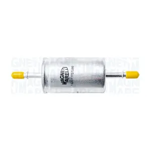 152071757968 MAGNETI MARELLI