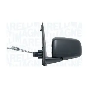 350314026780 MAGNETI MARELLI
