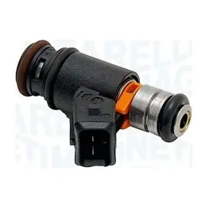 805000346108 MAGNETI MARELLI