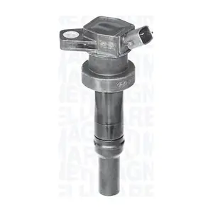 060717187012 MAGNETI MARELLI
