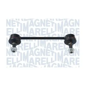 301191622440 MAGNETI MARELLI
