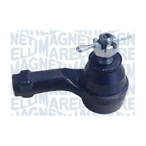 301191604590 MAGNETI MARELLI