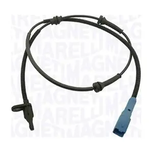 172100086010 MAGNETI MARELLI