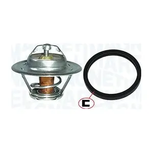 352317000760 MAGNETI MARELLI