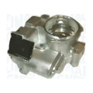 802000000031 MAGNETI MARELLI