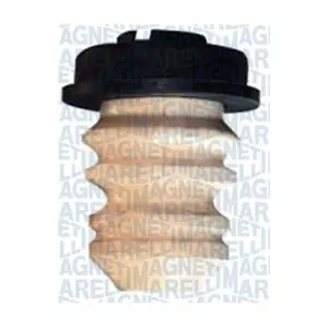 030607010689 MAGNETI MARELLI