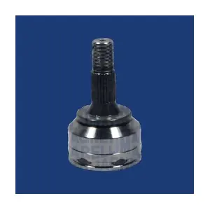 302015100056 MAGNETI MARELLI