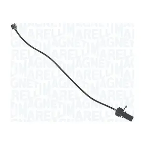 363700400499 MAGNETI MARELLI