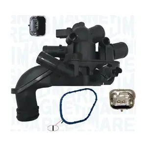 352317001520 MAGNETI MARELLI