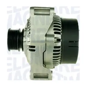 944390401800 MAGNETI MARELLI
