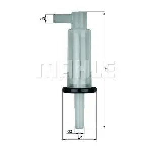 154073917250 MAGNETI MARELLI