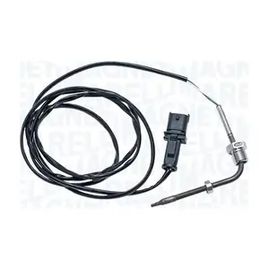 172000565010 MAGNETI MARELLI