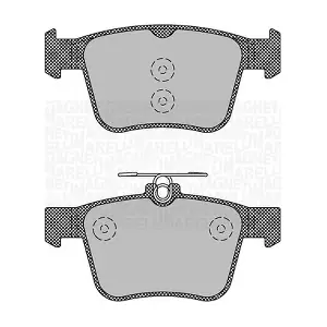 363916060713 MAGNETI MARELLI