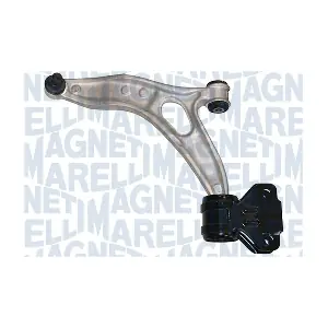 301181354700 MAGNETI MARELLI