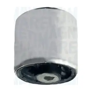 030607020924 MAGNETI MARELLI
