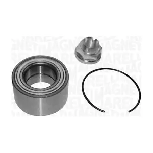 361111185213 MAGNETI MARELLI