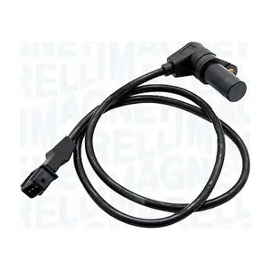 064848124010 MAGNETI MARELLI