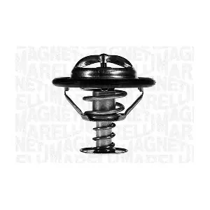 352063582000 MAGNETI MARELLI