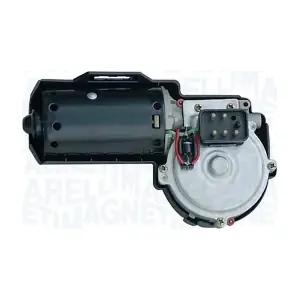 064371800010 MAGNETI MARELLI