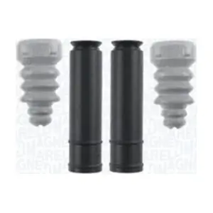 310116110086 MAGNETI MARELLI