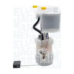 313011313113 MAGNETI MARELLI