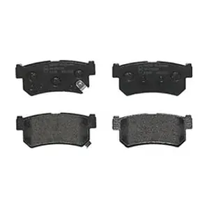 363700415010 MAGNETI MARELLI