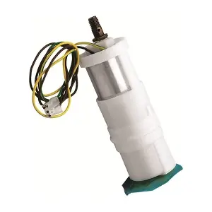 313011300056 MAGNETI MARELLI