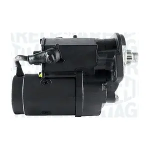 944280802220 MAGNETI MARELLI