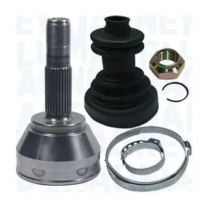 302015100049 MAGNETI MARELLI